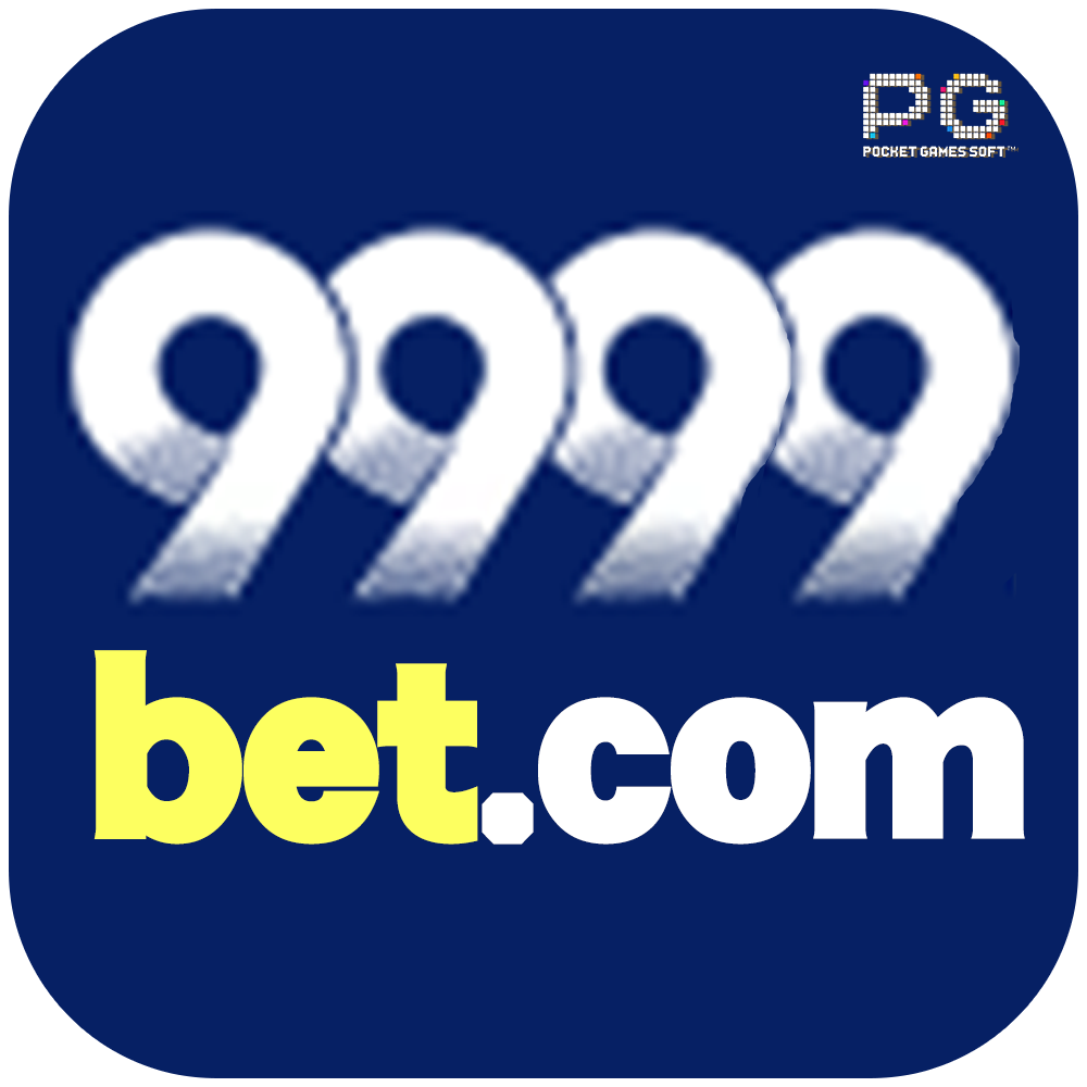 9999BET